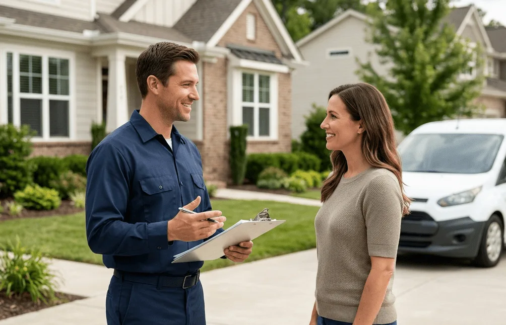 Mold Remediation Beaverdam, OH FAQs